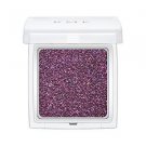 RMK Ingenious Powder Eyes N #EX-07 shining burgundy