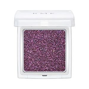 RMK Ingenious Powder Eyes N #EX-07 shining burgundy