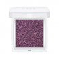 RMK Ingenious Powder Eyes N #EX-07 shining burgundy