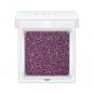 RMK Ingenious Powder Eyes N #EX-07 shining burgundy