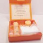 Kanebo Dew Superior Brightener Concentrate+massage peel