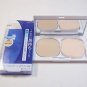 Kiss Me Ferme Whitening Two Way Powder Foundation SPF27 Japan