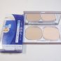 Kiss Me Ferme Whitening Two Way Powder Foundation SPF27 Japan
