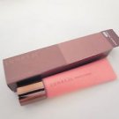 Kanebo Lunasol Cream Cheeks EX01 Light Pink