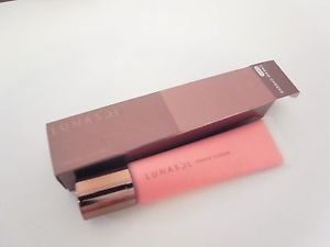 Kanebo Lunasol Cream Cheeks EX01 Light Pink