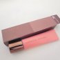 Kanebo Lunasol Cream Cheeks EX01 Light Pink