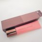 Kanebo Lunasol Cream Cheeks EX01 Light Pink