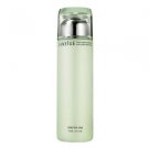 Laneige Sensitive Power Essential SKin Refin 200ml