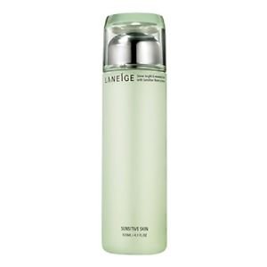 Laneige Sensitive Power Essential SKin Refin 200ml