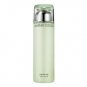 Laneige Sensitive Power Essential SKin Refin 200ml