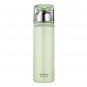 Laneige Sensitive Power Essential SKin Refin 200ml