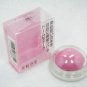 Shiseido Kesho-wakusei Cheek Color PK-1 new blush