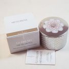 Guerlain Meteorites Light Revealing Pearls of Powder #01 Blanc de Perle