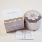 Guerlain Meteorites Light Revealing Pearls of Powder #01 Blanc de Perle