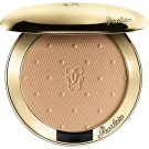 Guerlain Les Voilettes Translucent Compact Powder #3 Medium new in box