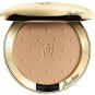 Guerlain Les Voilettes Translucent Compact Powder #3 Medium new in box