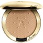 Guerlain Les Voilettes Translucent Compact Powder #3 Medium new in box