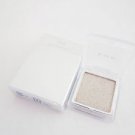 RMK Ingenious Powder Eyes N #EX-04 glitter black silver