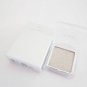 RMK Ingenious Powder Eyes N #EX-04 glitter black silver