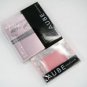 RMK Ingenious Powder Eyes N #EX-04 glitter black silver