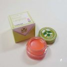 Laneige Love in Bloom lipgloss #05 tangerine limited edition