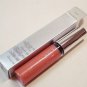 RMK Gloss Lips N #P-04 Silver Pink Beige new in box lipgloss