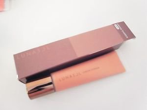 Kanebo Lunasol Cream Cheeks EX02 Light Beige