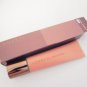 Kanebo Lunasol Cream Cheeks EX02 Light Beige