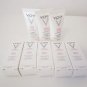 Vichy Ideal White Metal Whitening Emulsion 3ml x 5 & Cleansing Foam