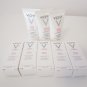 Vichy Ideal White Metal Whitening Emulsion 3ml x 5 & Cleansing Foam