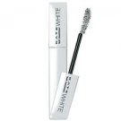 Kate Lash Maximizer Eyelash Plus EX-1 new