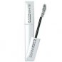 Kate Lash Maximizer Eyelash Plus EX-1 new