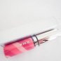 RMK Vintage Drop Gloss #03 lip gloss new in box