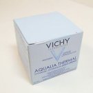 Vichy Aqualia Thermal Dynamic Hydration Light Cream 50ml