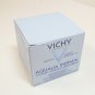 Vichy Aqualia Thermal Dynamic Hydration Light Cream 50ml
