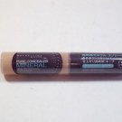 Maybelline Pure Concealer Mineral #02 natural Japanese version
