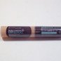 Maybelline Pure Concealer Mineral #02 natural Japanese version