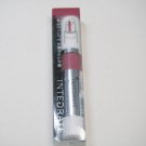 Shiseido Integrate Soft Jelly Rouge #RD343 lipstick plum red
