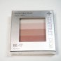 Kanebo Coffret D'or Blend Color Blush BE17 powder cheek