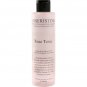 Joseristine Rose Tonic 200ml sealed