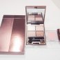 Kanebo Lunasol Skin Modeling Eyes Kit 2015 Beige Beige eyeshadow
