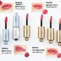 Shiseido Maquillage Essence Glamorous Rouge Neo