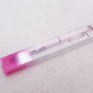 Lavshuca Eyeliner Pencil BR-1 Brown new in box kanebo
