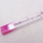 Lavshuca Eyeliner Pencil BR-1 Brown new in box kanebo