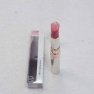 Coffret D'or Moist Beauty Rouge PK251