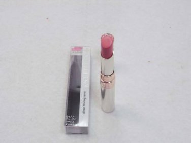 Coffret D'or Moist Beauty Rouge PK251