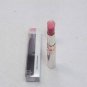 Coffret D'or Moist Beauty Rouge PK251