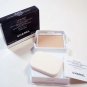 Chanel Le Blanc Light Creator Whitening Compact Foundation #12 refill