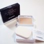 Chanel Le Blanc Light Creator Whitening Compact Foundation #12 refill