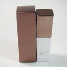 Kanebo Lunasol Control Essence UV SPF27 sunscreen day